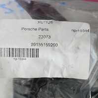 2012-2019 Porsche 911 991 Targa OEM
