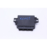2015 Porsche 911 991 Targa PDC Parking Distance Control Module - 95B919475B OEM