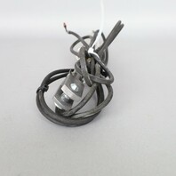 2012-2019 Porsche 911 991 Targa OEM