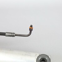 2012-2019 Porsche 911 991 Targa OEM