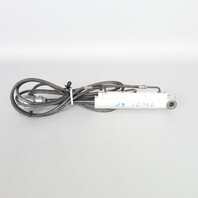 2012-2019 Porsche 911 991 Targa OEM