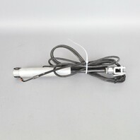 2012-2019 Porsche 911 991 Targa OEM