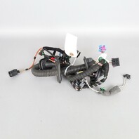 2015 Porsche 911 991 Targa 4S OEM