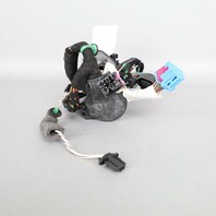 2015 Porsche 911 991 Targa 4S OEM