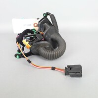 2015 Porsche 911 991 Targa 4S OEM