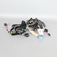 2015 Porsche 911 991 Targa 4S OEM