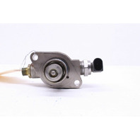 2017 Audi S3 Mechanical Fuel Pump