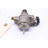 2017 Audi S3 Mechanical Fuel Pump