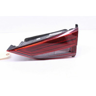 2017 2018 Audi S3 Tail Light Right Lid Mount - 8V5945094F OEM