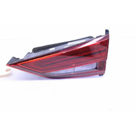 2017 2018 Audi S3 Tail Light Right Lid Mount - 8V5945094F OEM