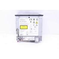 2017 Audi S3 Radio Stereo Chassis Control Module - 8V1035890A OEM