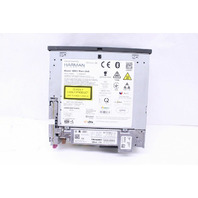 2017 Audi S3 Radio Stereo Chassis Control Module - 8V1035890A OEM