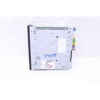 2017 Audi S3 Radio Stereo Chassis Control Module - 8V1035890A OEM