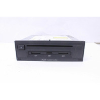 2017 Audi S3 Radio Stereo Chassis Control Module - 8V1035890A OEM