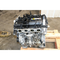 2020 BMW X2 B46 Engine Motor 76K Miles - 11005A077D9 OEM