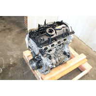 2020 BMW X2 B46 Engine Motor 76K Miles - 11005A077D9 OEM