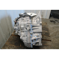 2020 BMW X2 Automatic Transmission OEM
