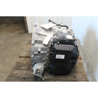 2020 BMW X2 Automatic Transmission OEM