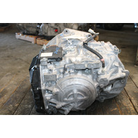 2020 BMW X2 Automatic Transmission OEM