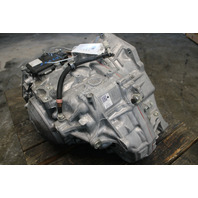 2020 BMW X2 Automatic Transmission OEM