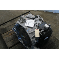 2020 BMW X2 Automatic Transmission OEM