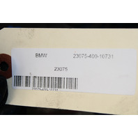 2020 BMW X2 Automatic Transmission OEM