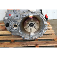 2016 2017 2018 Audi A3 E-Tron Automatic Transmission