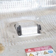 2018 Audi A3 E-tron High Voltage Battery OEM Used
