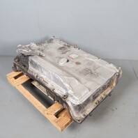 2018 Audi A3 E-tron High Voltage Battery OEM Used