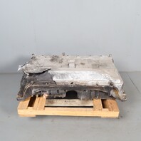 2018 Audi A3 E-tron High Voltage Battery OEM Used