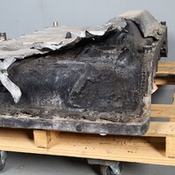 2018 Audi A3 E-tron High Voltage Battery OEM Used