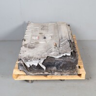 2018 Audi A3 E-tron High Voltage Battery OEM Used