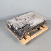 2018 Audi A3 E-tron High Voltage Battery OEM Used