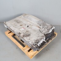 2018 Audi A3 E-tron High Voltage Battery OEM Used