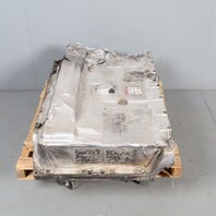 2018 Audi A3 E-tron High Voltage Battery OEM Used