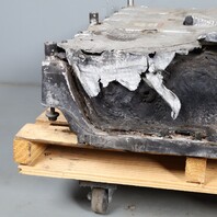 2018 Audi A3 E-tron High Voltage Battery OEM Used