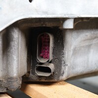 2018 Audi A3 E-tron High Voltage Battery OEM Used