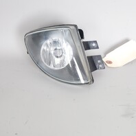 2011-2013 BMW 528i 535i 550i Fog Light Right - 63177216888 OEM