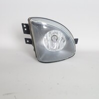 2011-2013 BMW 528i 535i 550i Fog Light Right - 63177216888 OEM