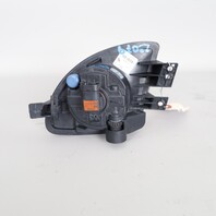 2011-2013 BMW 528i 535i 550i Fog Light Right - 63177216888 OEM