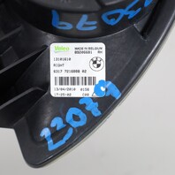 2011-2013 BMW 528i 535i 550i Fog Light Right - 63177216888 OEM