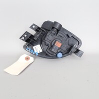 2011-2013 BMW 528i 535i 550i Fog Light Right - 63177216888 OEM