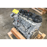 2012-2013 BMW X5 3.0 N55 Engine Motor 124k Miles OEM