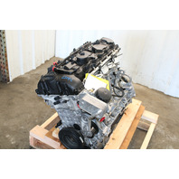 2012-2013 BMW X5 3.0 N55 Engine Motor 124k Miles OEM