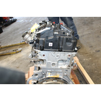 2012-2013 BMW X5 3.0 N55 Engine Motor 124k Miles OEM