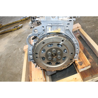 2012-2013 BMW X5 3.0 N55 Engine Motor 124k Miles OEM