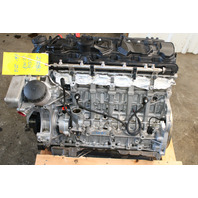 2012-2013 BMW X5 3.0 N55 Engine Motor 124k Miles OEM