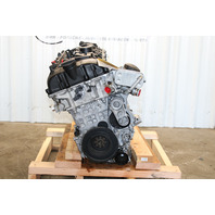 2012-2013 BMW X5 3.0 N55 Engine Motor 124k Miles OEM