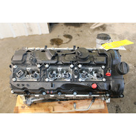 2012-2013 BMW X5 3.0 N55 Engine Motor 124k Miles OEM