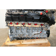 2012-2013 BMW X5 3.0 N55 Engine Motor 124k Miles OEM